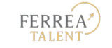 Ferrea Talent : agence de recrutement