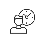 Un recrutement flexibile