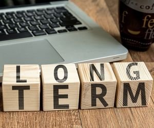 recrutement long terme